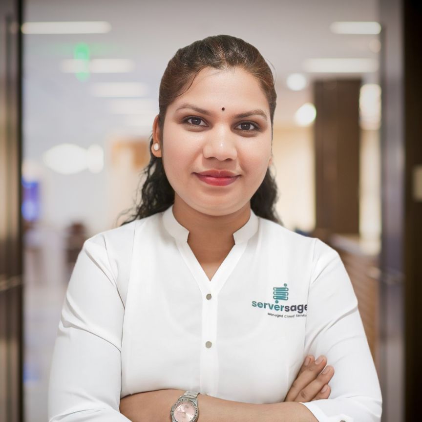 https://webserver.mycloudinfra.com/wp-content/uploads/2025/08/Sonal-Gawade_Cloud-Sales-Specialist-1.jpg